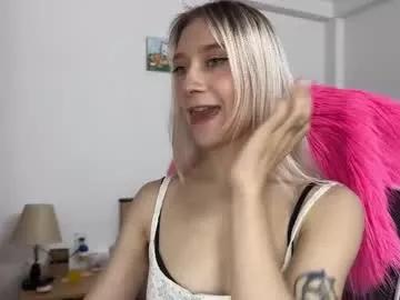 kali_the_goddess from Chaturbate is Freechat