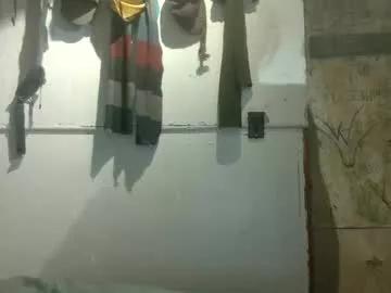 kali_thrace from Chaturbate is Freechat