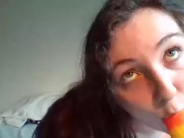 kallm3kate420 from Chaturbate is Freechat