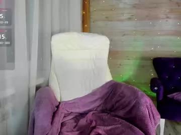 kamillasporty from Chaturbate is Freechat