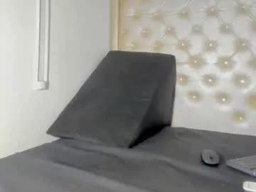 kamilo_gx from Chaturbate is Freechat