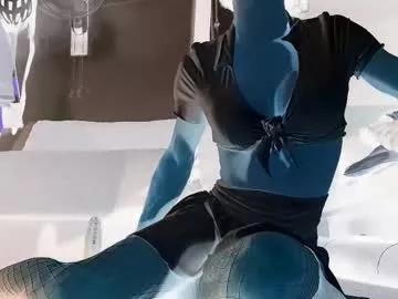 kandydreamss from Chaturbate is Freechat