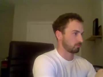 Kansashick2020 webcams show profile image 