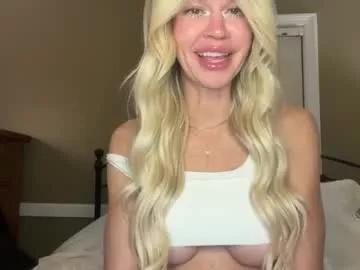 karabearr from Chaturbate is Freechat