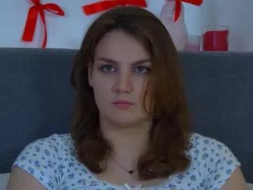 karenclarks from Chaturbate is Freechat