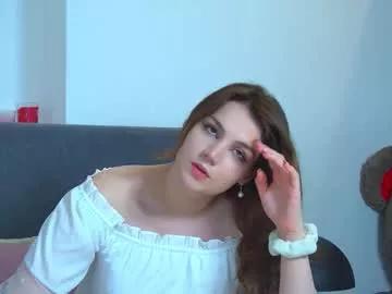 Photos of karenclarks from Chaturbate is Away