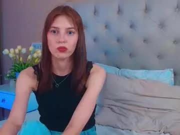 karenlambert from Chaturbate is Freechat