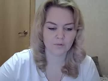 karennelsonx from Chaturbate is Freechat