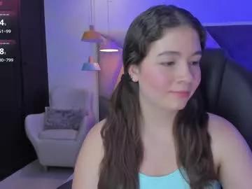 karenpautt from Chaturbate is Freechat