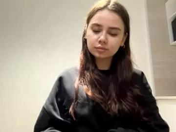 Photos of kareystutsman from Chaturbate is Freechat