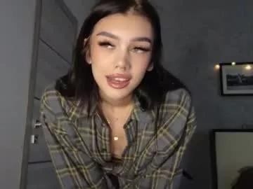 karina_amiri from Chaturbate is Freechat