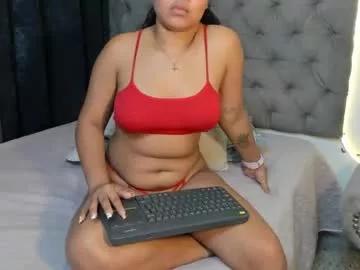 karina_ebony01 from Chaturbate is Freechat