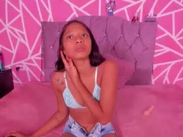 karina_smith18 from Chaturbate is Freechat