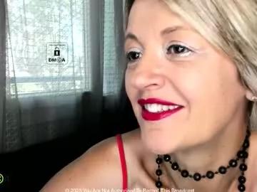 Photos of karinabrando from Chaturbate is Freechat