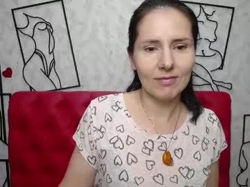 karinaswann from Chaturbate is Freechat