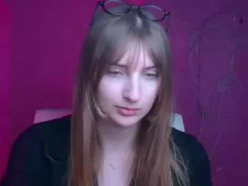 karla_flower from Chaturbate is Freechat