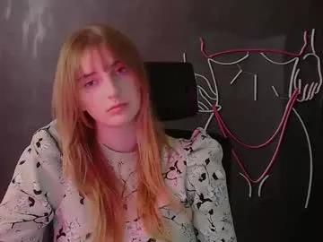 karla_flower from Chaturbate is Freechat