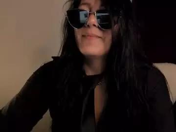 karla_valk1 from Chaturbate is Freechat