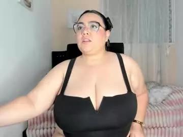karlaalane from Chaturbate is Freechat