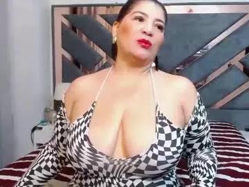 karlatesg from Chaturbate is Freechat