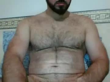 karlosnsr from Chaturbate is Freechat