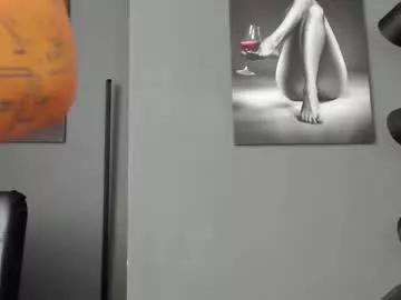 karlyjons_ from Chaturbate is Freechat