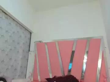 karol_ebony1 from Chaturbate is Freechat
