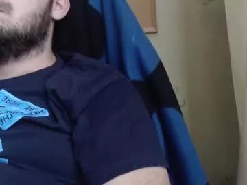 karolhorny96 from Chaturbate is Freechat
