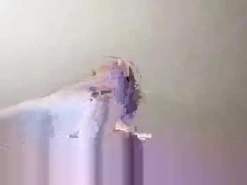 karoll27 from Chaturbate is Freechat