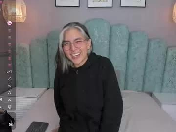 karoll_santos from Chaturbate is Freechat