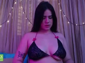 karolyne_ds from Chaturbate is Freechat
