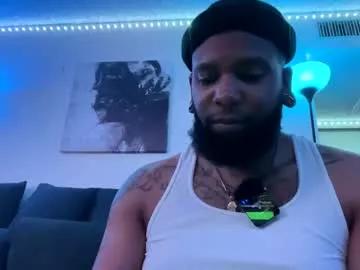 kashlymcnasty from Chaturbate is Freechat
