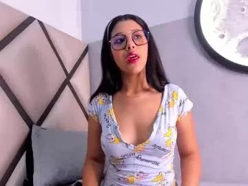 kassandra_0 from Chaturbate is Freechat