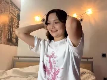 Photos of kassandrataulbee from Chaturbate is Freechat