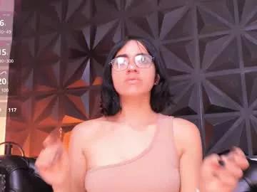 Photos of kassianoir_ from Chaturbate is Group