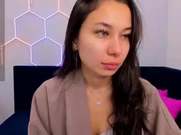 Photos of kat__cat from Chaturbate is Freechat