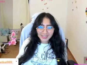 kat_ly_chan from Chaturbate is Freechat