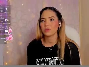 kata22sofia from Chaturbate is Freechat