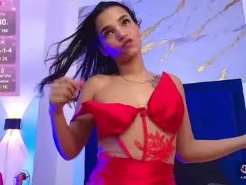 kataaleya_12 from Chaturbate is Freechat