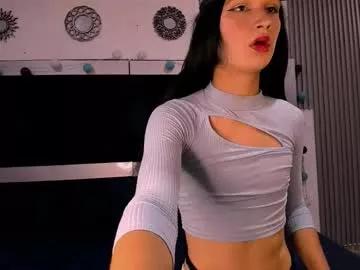 katalella_smitt from Chaturbate is Freechat