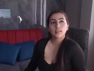 kataleya19_ from Chaturbate is Freechat