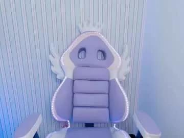kataleya_018 from Chaturbate is Freechat