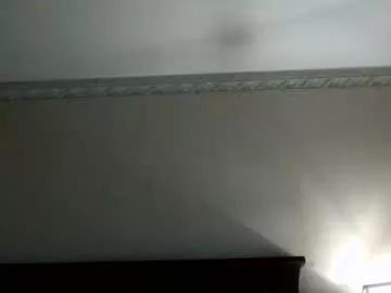 katalin88k from Chaturbate