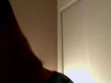 katalin88k from Chaturbate
