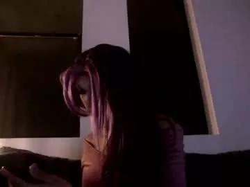 katalin88k from Chaturbate