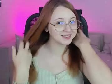 katalinaveis from Chaturbate is Freechat