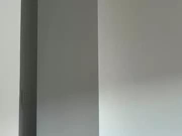katarasimon from Chaturbate is Freechat