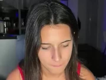 katarasimon from Chaturbate is Freechat