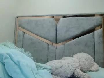kate_davies from Chaturbate is Freechat