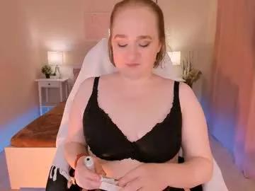 kate_rest from Chaturbate is Freechat